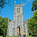 Ardcroney Church