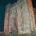 Bunratty Castle