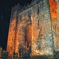 Bunratty Castle