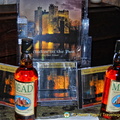 Bunratty mead for sale