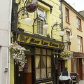 Moor Lane Tavern