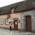 Cashel town 