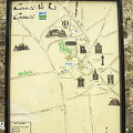 Cashel town