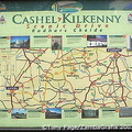 Cashel town 