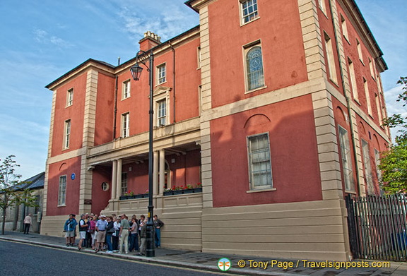 AJP 7921 (1497 visitas) AJP 7921