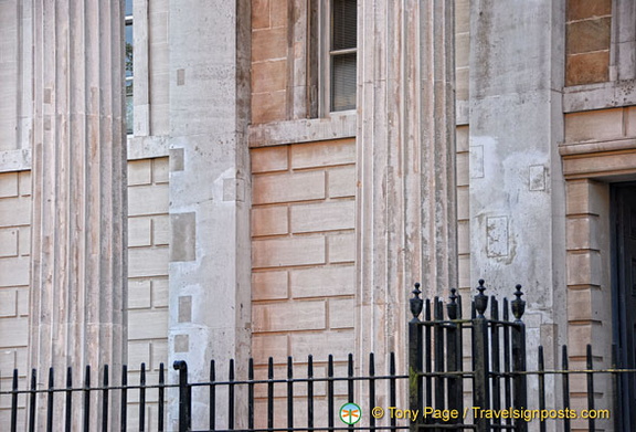 AJP 7922 (1482 visitas) AJP 7922