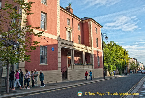 AJP 7924 (1373 visitas) AJP 7924