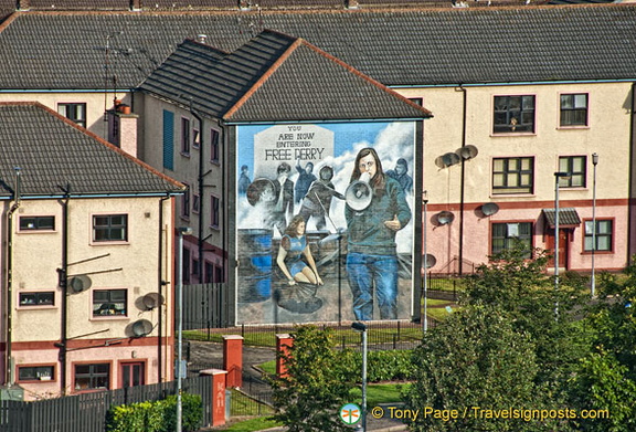 AJP 7933 (1299 visitas) AJP 7933