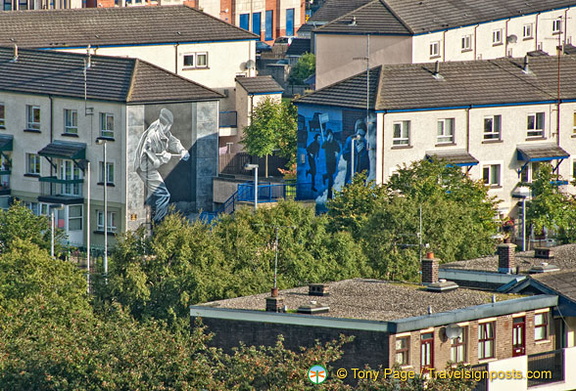 AJP 7946 (1180 visits) AJP 7946