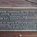 DSC 0478