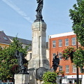 DSC 0519