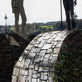 DSC 0533