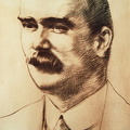 DSC 1289