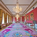 State Drawing Room