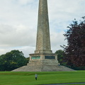 Wellington Testimonial in Phoenix Park