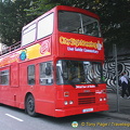 AJP 9220