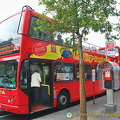 AJP 9244
