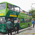 AJP 9255