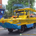 AJP 9295