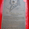 DSC 1373