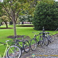 Trinity College student transport