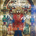 The Book of Kells