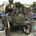 Dublin - Ireland