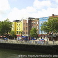 Dublin - Ireland