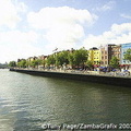 Dublin - Ireland