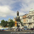 Dublin - Ireland