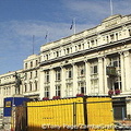 Dublin - Ireland