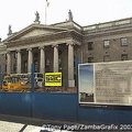 Dublin - Ireland