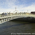 Dublin - Ireland