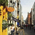 Dublin - Ireland