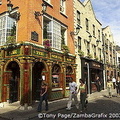 Dublin - Ireland