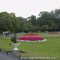 Dublin - Ireland