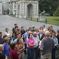 Dublin - Ireland