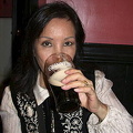 Dublin - Ireland