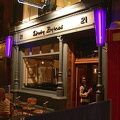 Dublin - Ireland