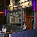Dublin - Ireland