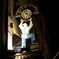 Dublin - Ireland