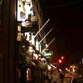 Dublin - Ireland