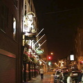 Dublin - Ireland