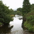 Glendalough - County Wicklow (2030 visits) Glendalough Monastery grounds Glendalough - County Wicklow