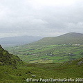 Ring of Kerry