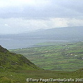 Ring of Kerry
