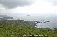 Ring of Kerry