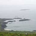 Ring of Kerry