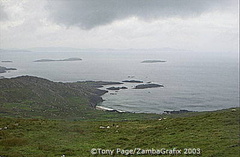 Ring of Kerry
