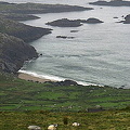 Ring of Kerry